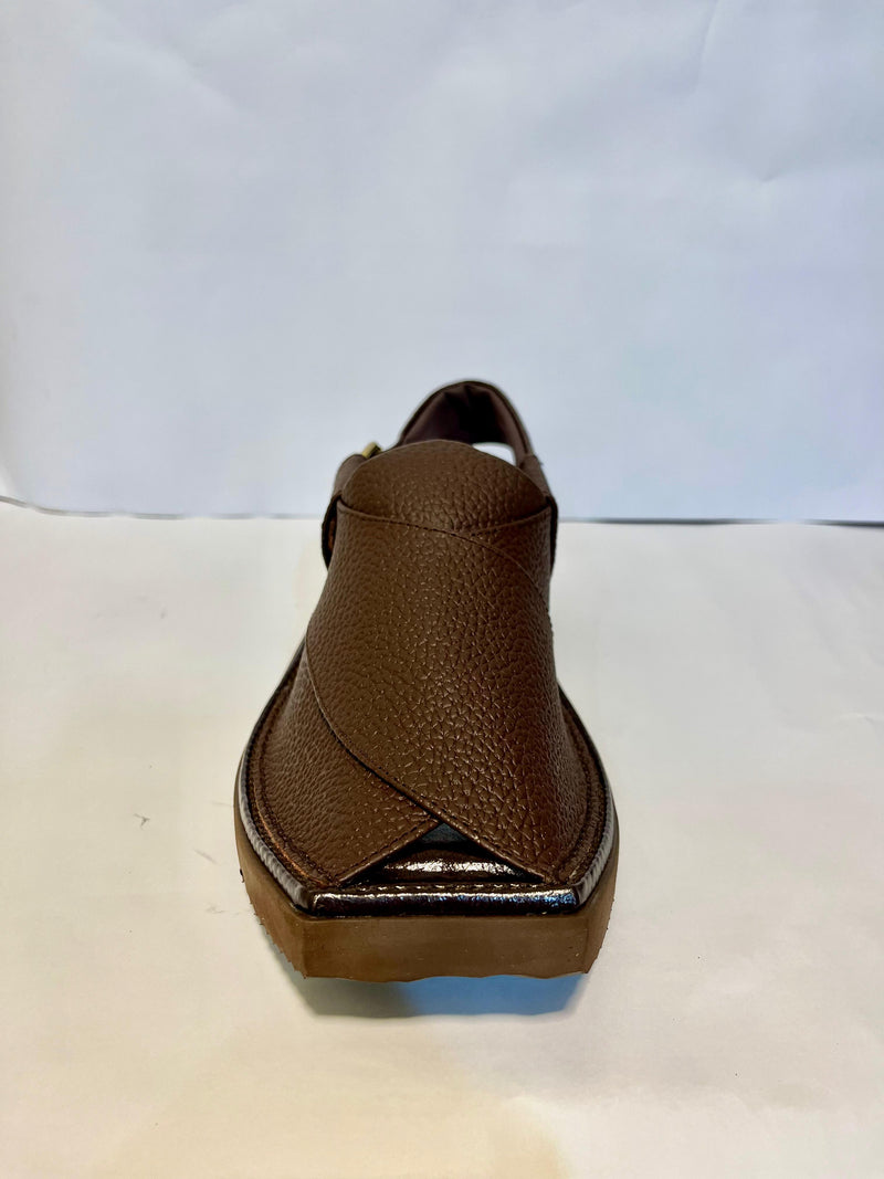 Air Kaptaan Chappal