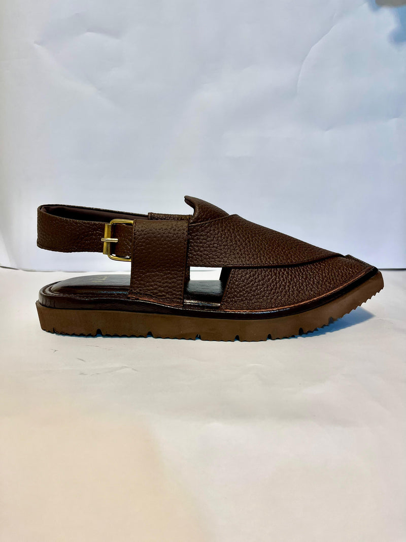 Air Kaptaan Chappal