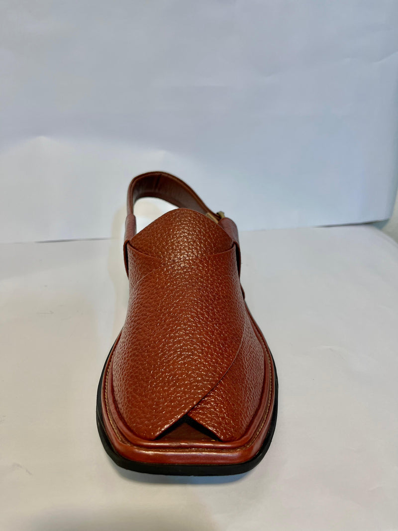 Smart Zalmi Chappal
