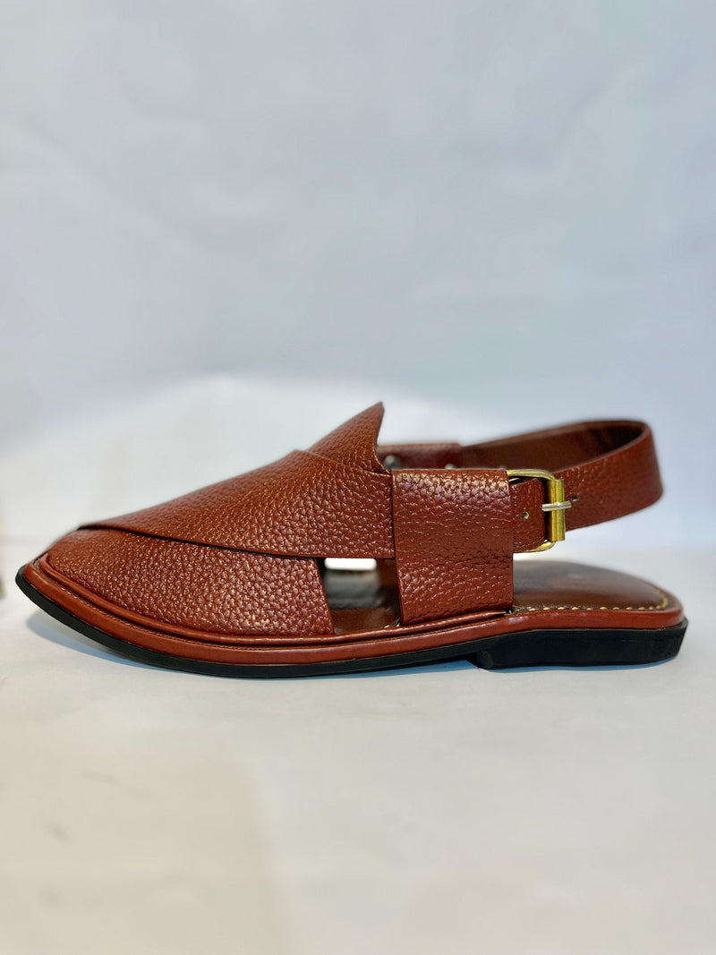 Smart Zalmi Chappal