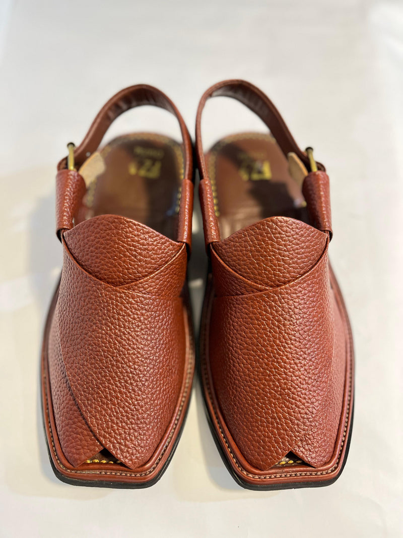 Smart Zalmi Chappal
