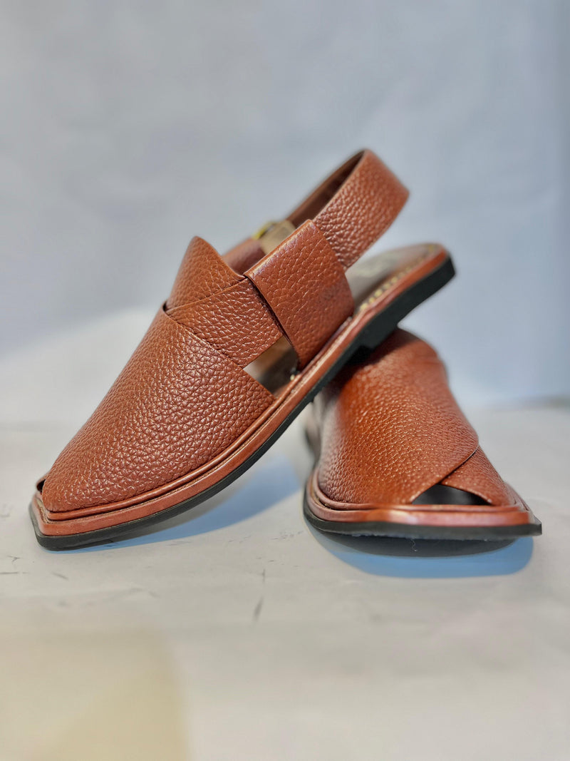 Smart Zalmi Chappal