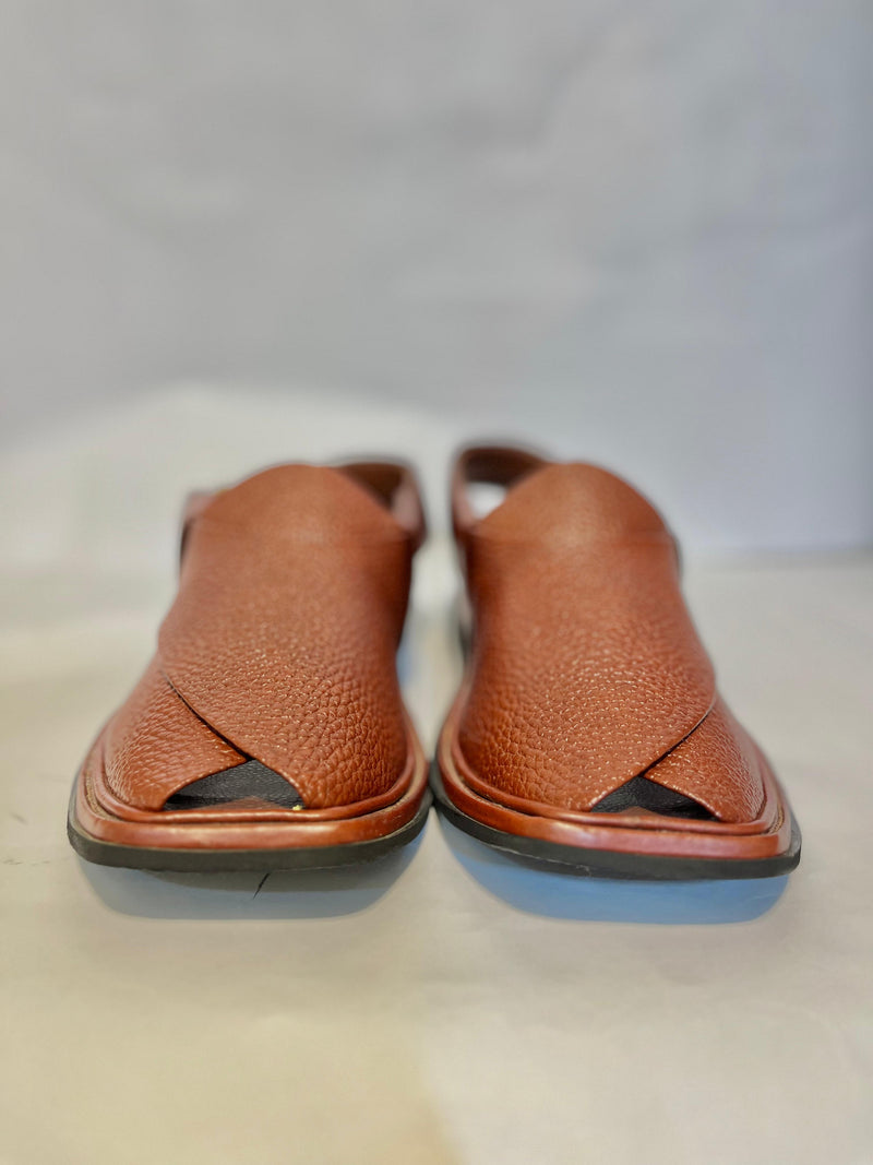 Smart Zalmi Chappal