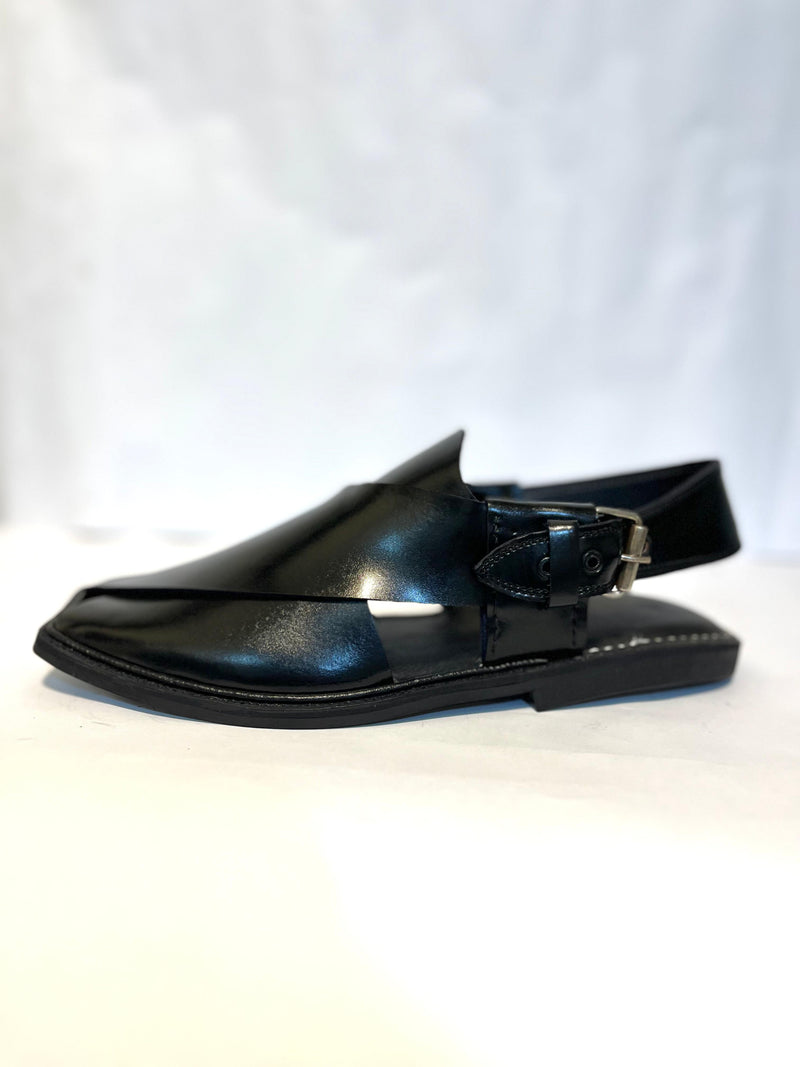 Charsadda Chappal
