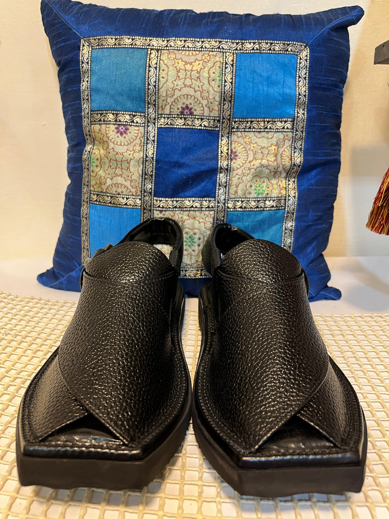 Air Kaptaan Chappal