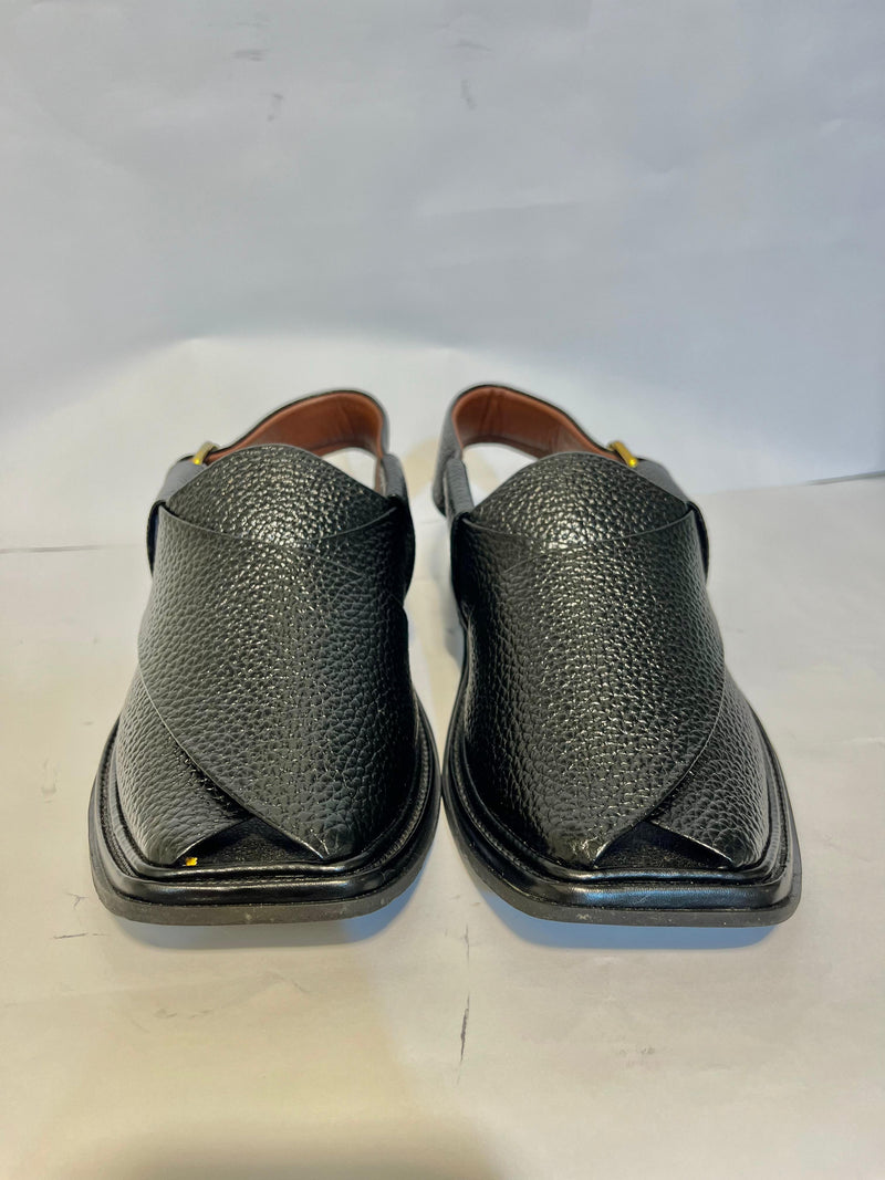 Smart Zalmi Chappal