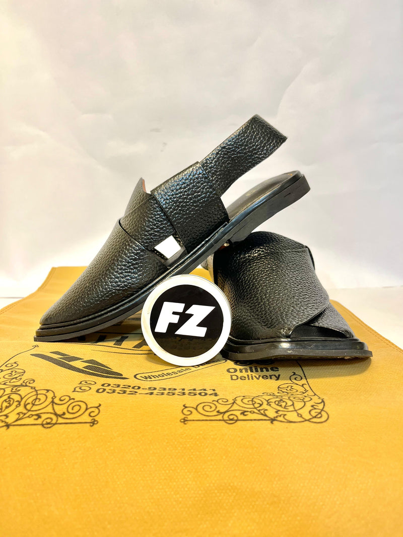 Smart Zalmi Chappal