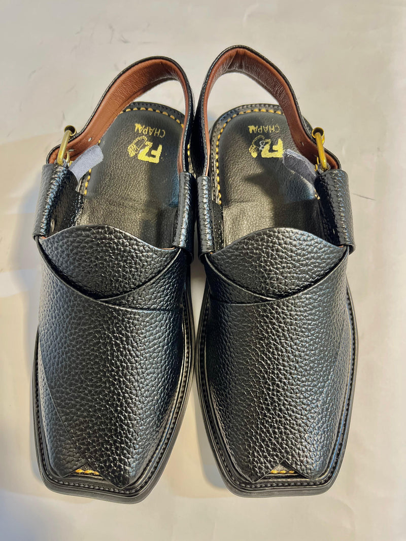 Smart Zalmi Chappal