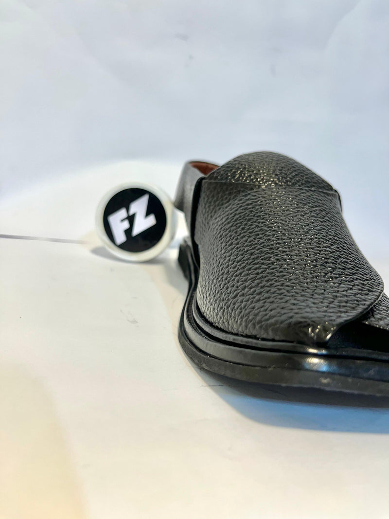 Smart Zalmi Chappal